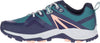 mqm flex 2 gtx