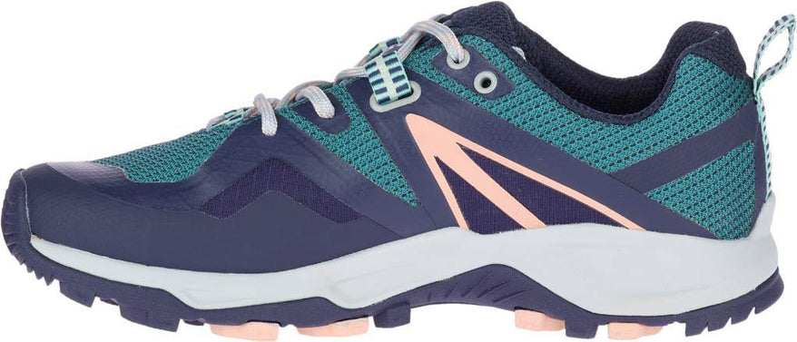 mqm flex 2 gtx