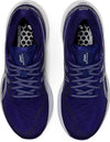 GEL-Kayano 29 hardloopschoenen