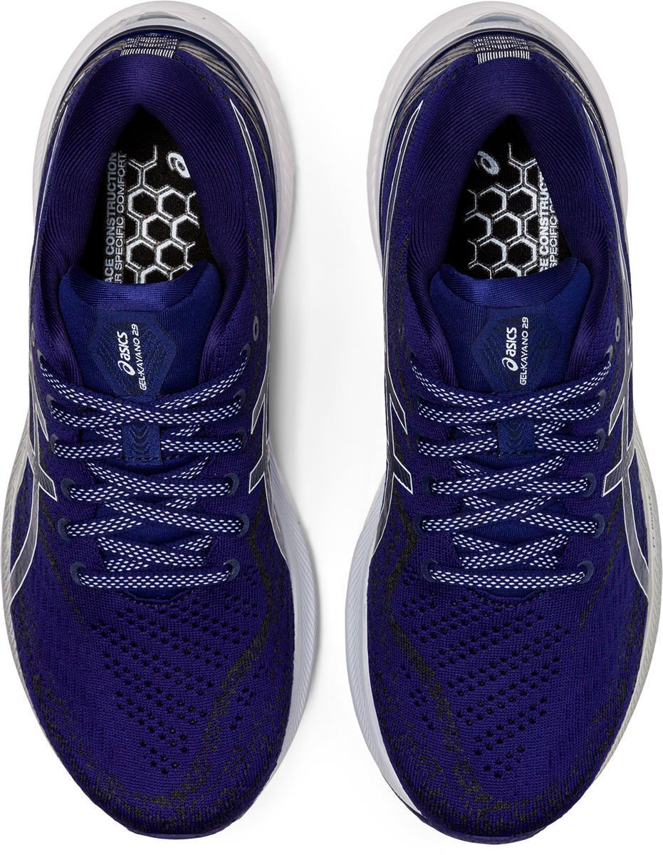 GEL-Kayano 29 hardloopschoenen