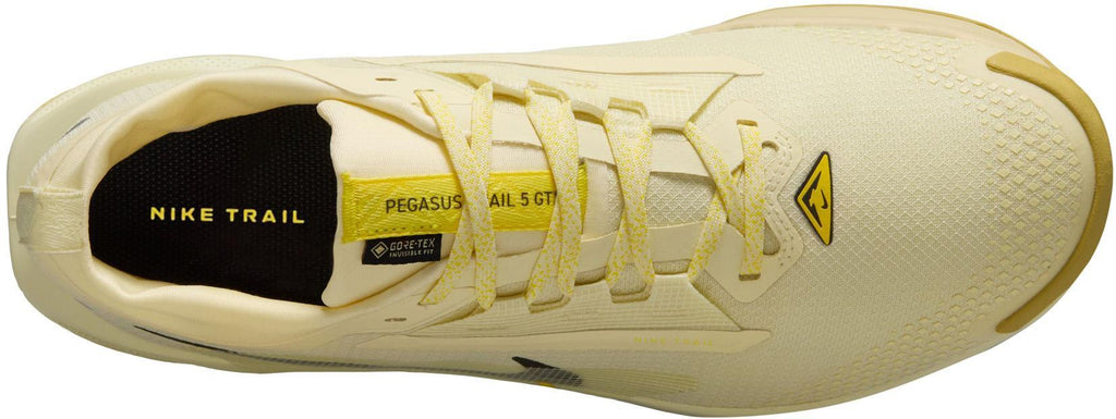 Pegasus Trail 5 gore-tex hardloopschoenen