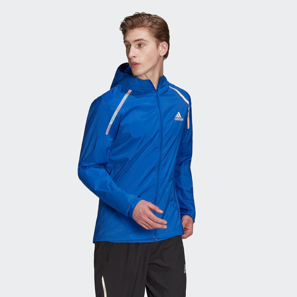 Marathon jack