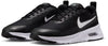 Air Max Nuaxis sneakers