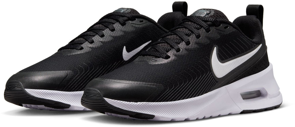 Air Max Nuaxis sneakers