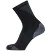 socks crew ceramicool crew