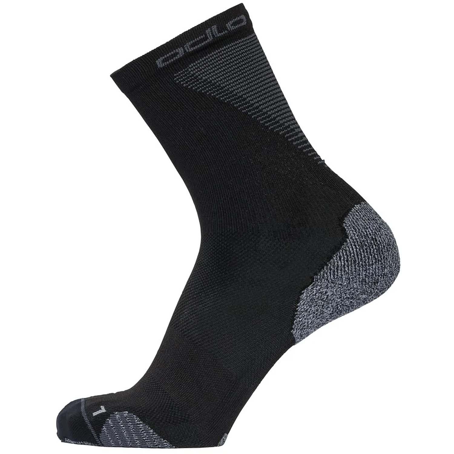 socks crew ceramicool crew