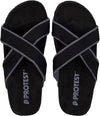 Pingaa slippers