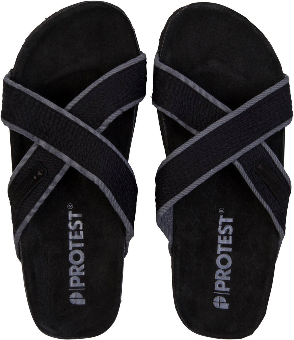 Pingaa slippers