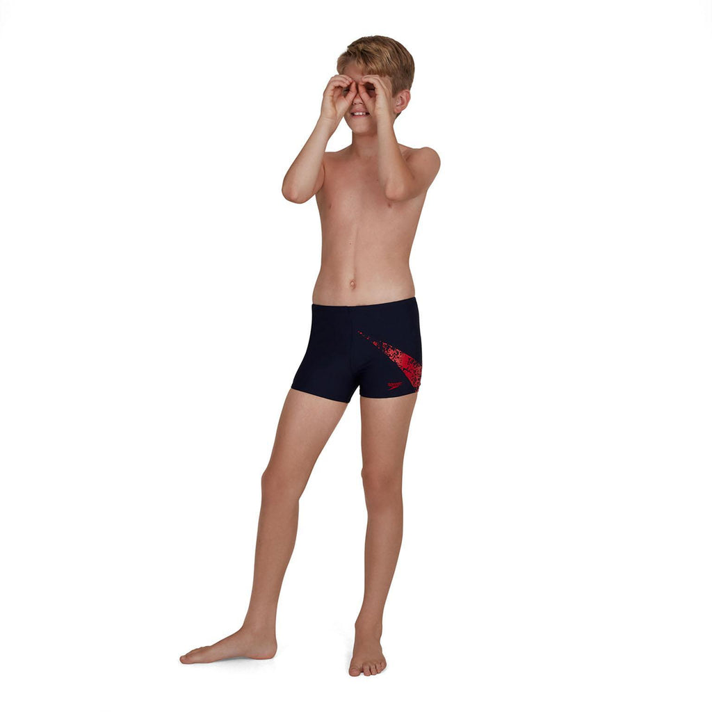 Boomstar Placem Aqsh Nav/red