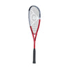 tristorm elite tennisracket