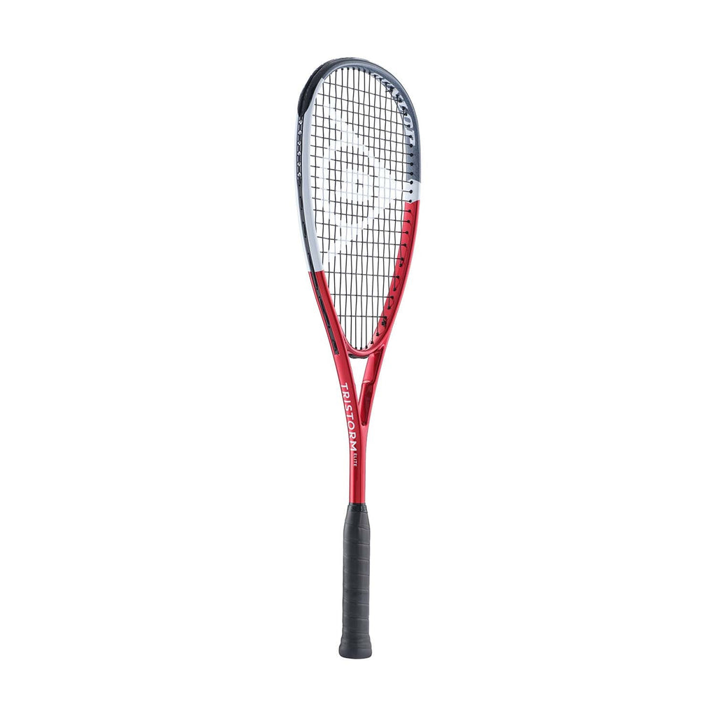 tristorm elite tennisracket