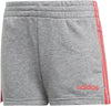 3S kids short