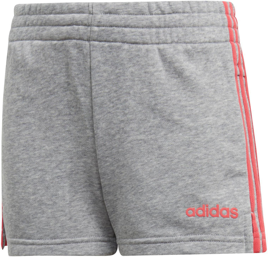 3S kids short