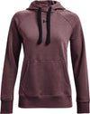 Dám.hoodieRival  Fleece HB