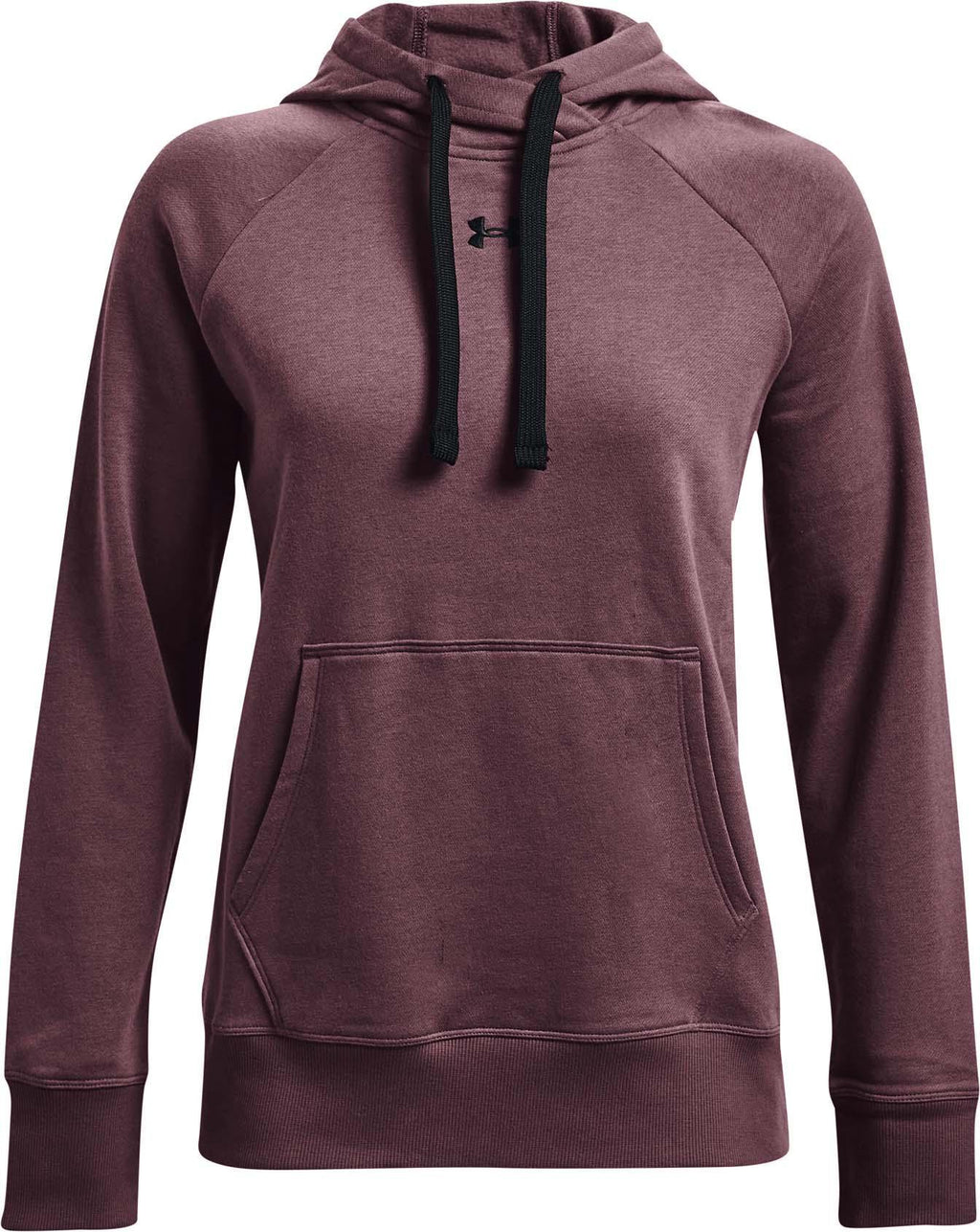 Dám.hoodieRival  Fleece HB