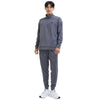 Ua Armour Fleece 1/4 Zip