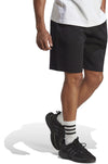 Fi Bos short