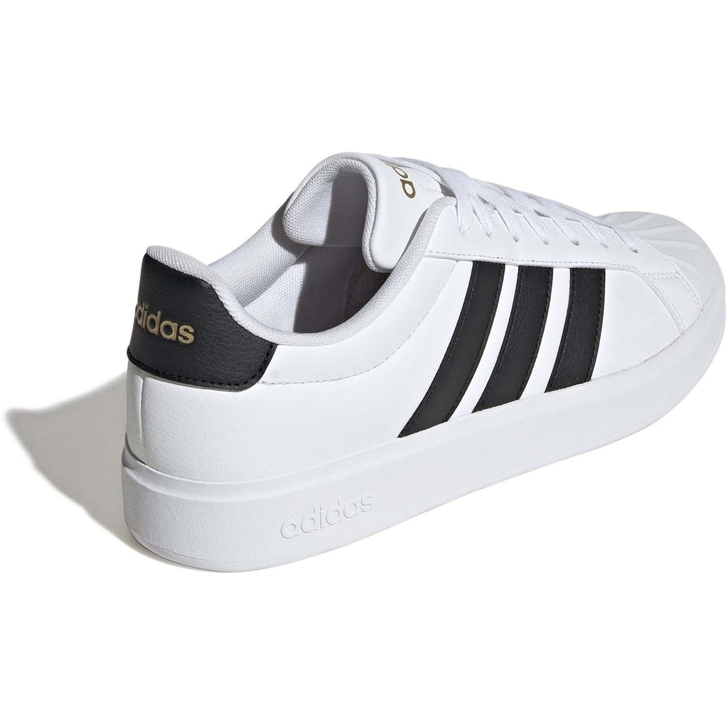 Street Talk Schoenen