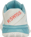 Express Light 3 HB tennisschoenen