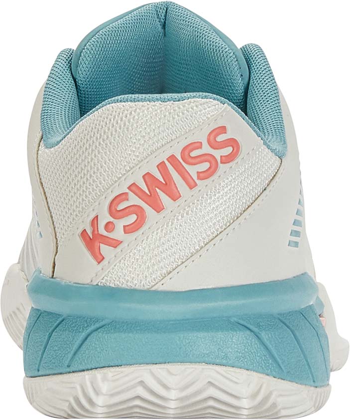 Express Light 3 HB tennisschoenen