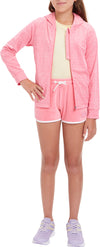 Funda VII hoodie