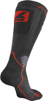 Rollerblade High Performance Socks