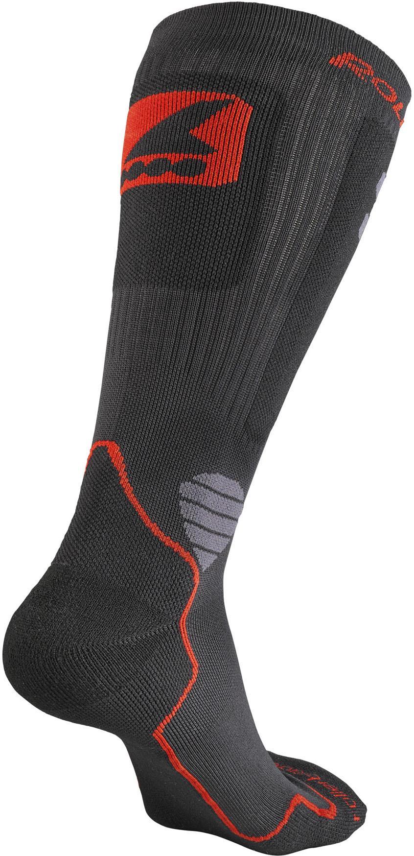 Rollerblade High Performance Socks