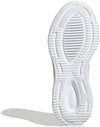 Lite Racer Rebold