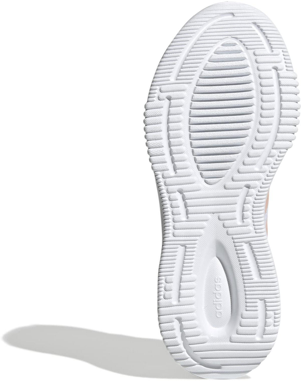 Lite Racer Rebold