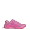 Dropset 4 Power Trainer trainingsschoenen