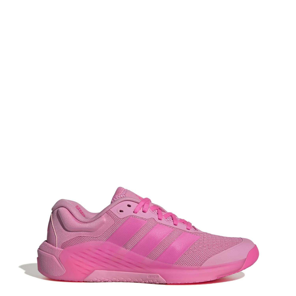 Dropset 4 Power Trainer trainingsschoenen