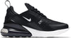 Air Max 270 sneakers