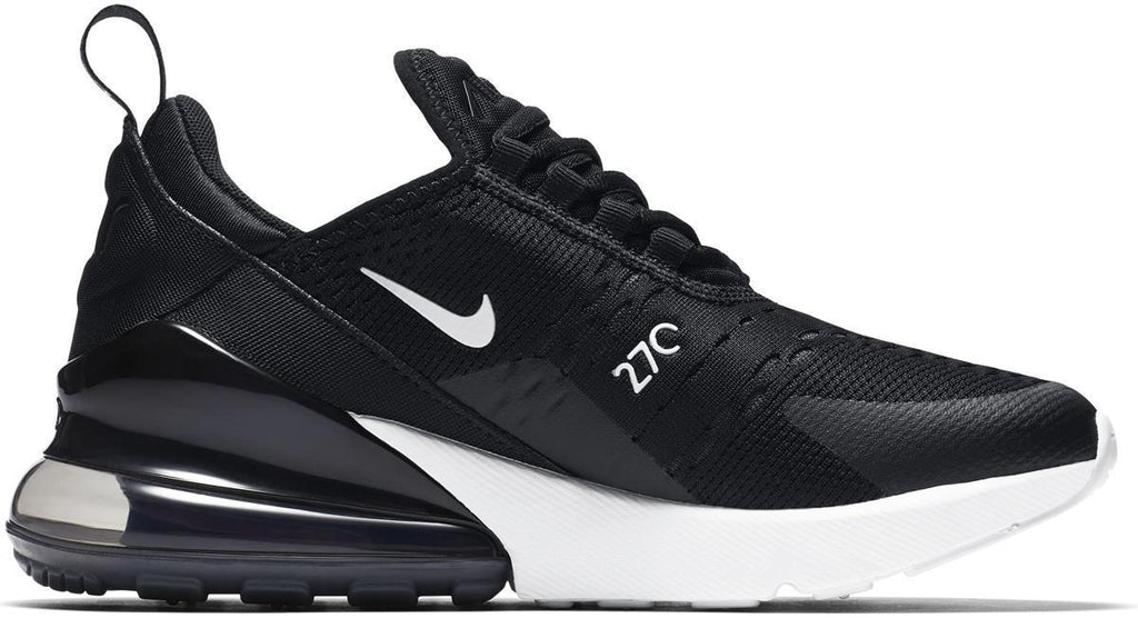 Air Max 270 sneakers