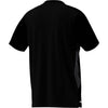 Techess T-shirt training