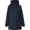 frida wns parka 7