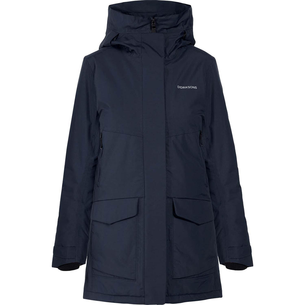 frida wns parka 7
