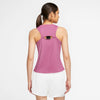 Victory Tennis top