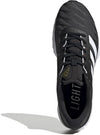Adizero RC 3 Schoenen