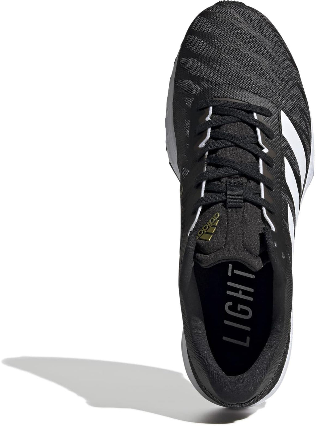 Adizero RC 3 Schoenen