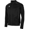 Stadio Full Zip Top