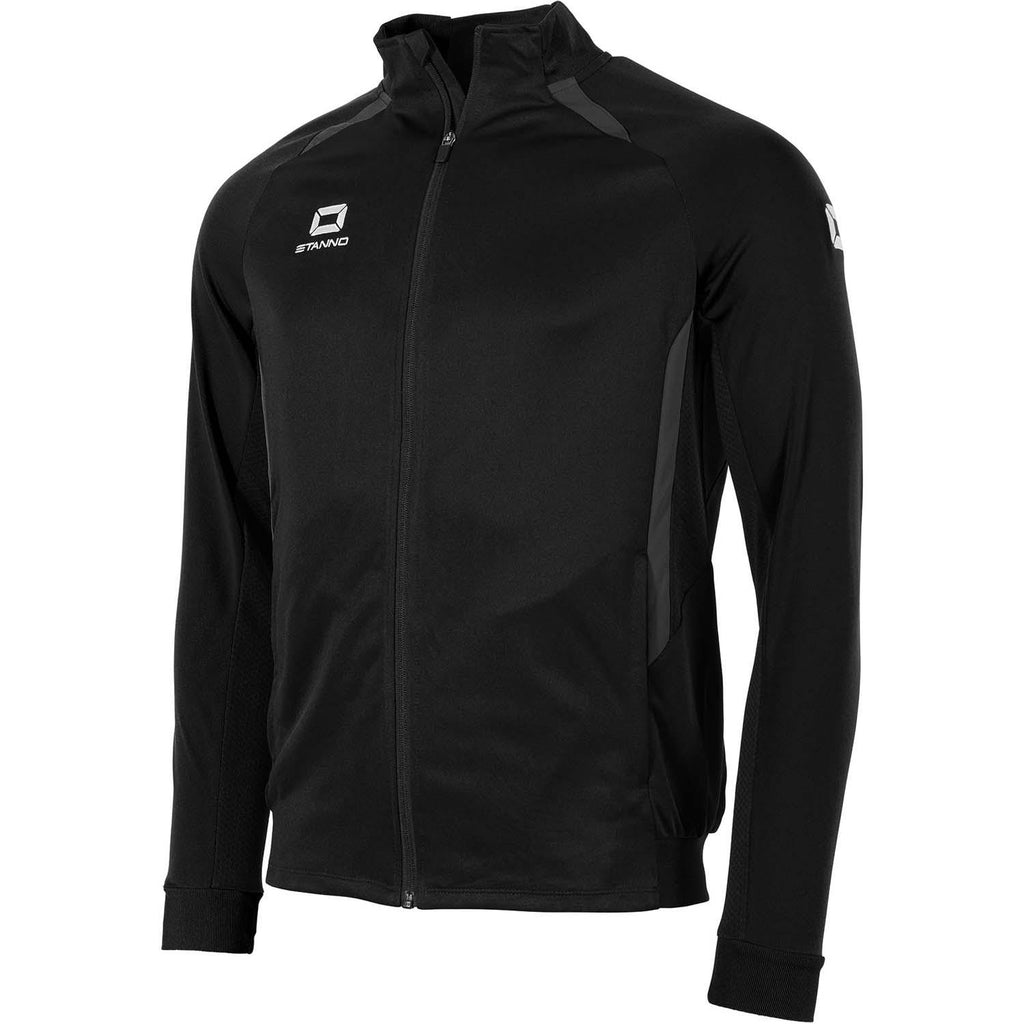 Stadio Full Zip Top