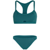 Performance Bikini Set