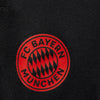FC Bayern München Tiro kids trainingsbroek 21/22