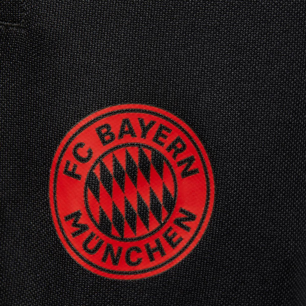 FC Bayern München Tiro kids trainingsbroek 21/22