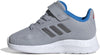 RUNFALCON 2.0 I