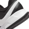 Court Lite 4 Clay  All court tennisschoenen
