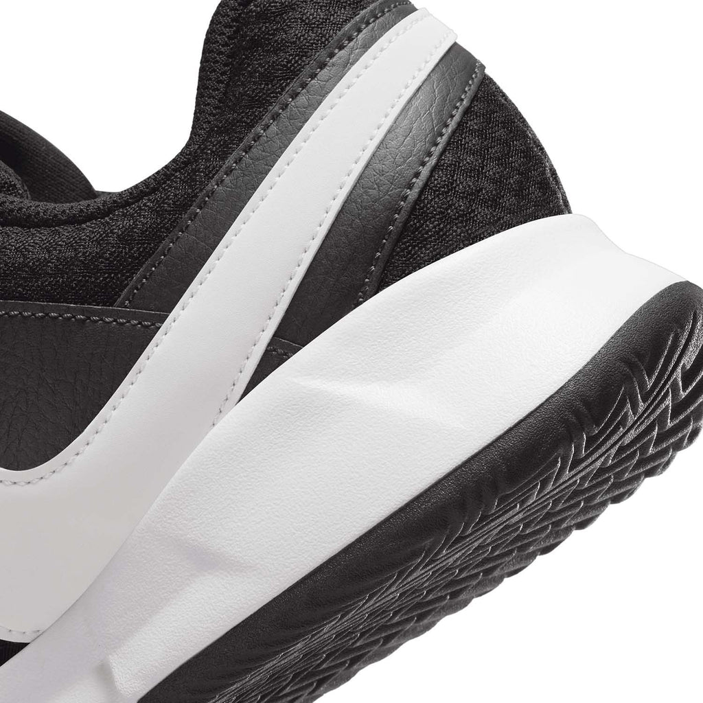 Court Lite 4 Clay  All court tennisschoenen