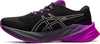 Novablast 3 Lite-Show hardloopschoenen