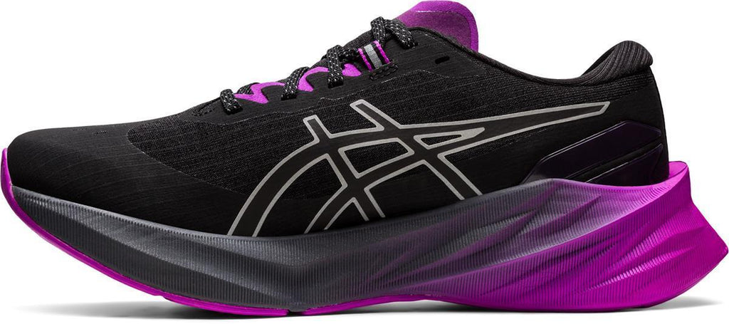 Novablast 3 Lite-Show hardloopschoenen