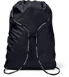 Ua Undeniable 2.0 Sackpack